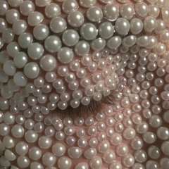"Pearls" -- demo/sketch -- 27/60 Day Song Challenge