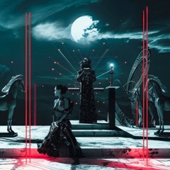 voidklub | time machine 06.09.24