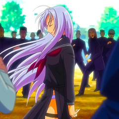 salza x jay - ghost (craig prod)