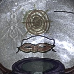 Cold Cream Calm Cored