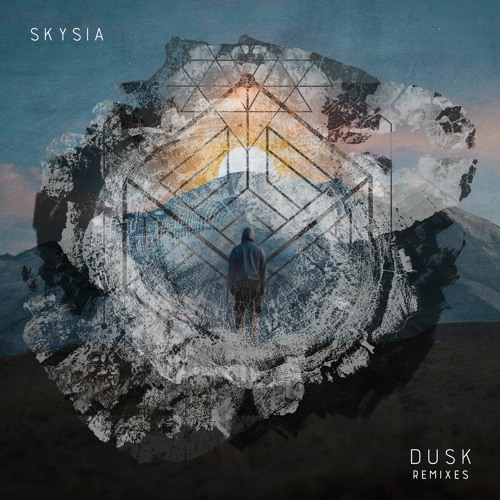 Skysia - Dusk (Nomadic Remix)