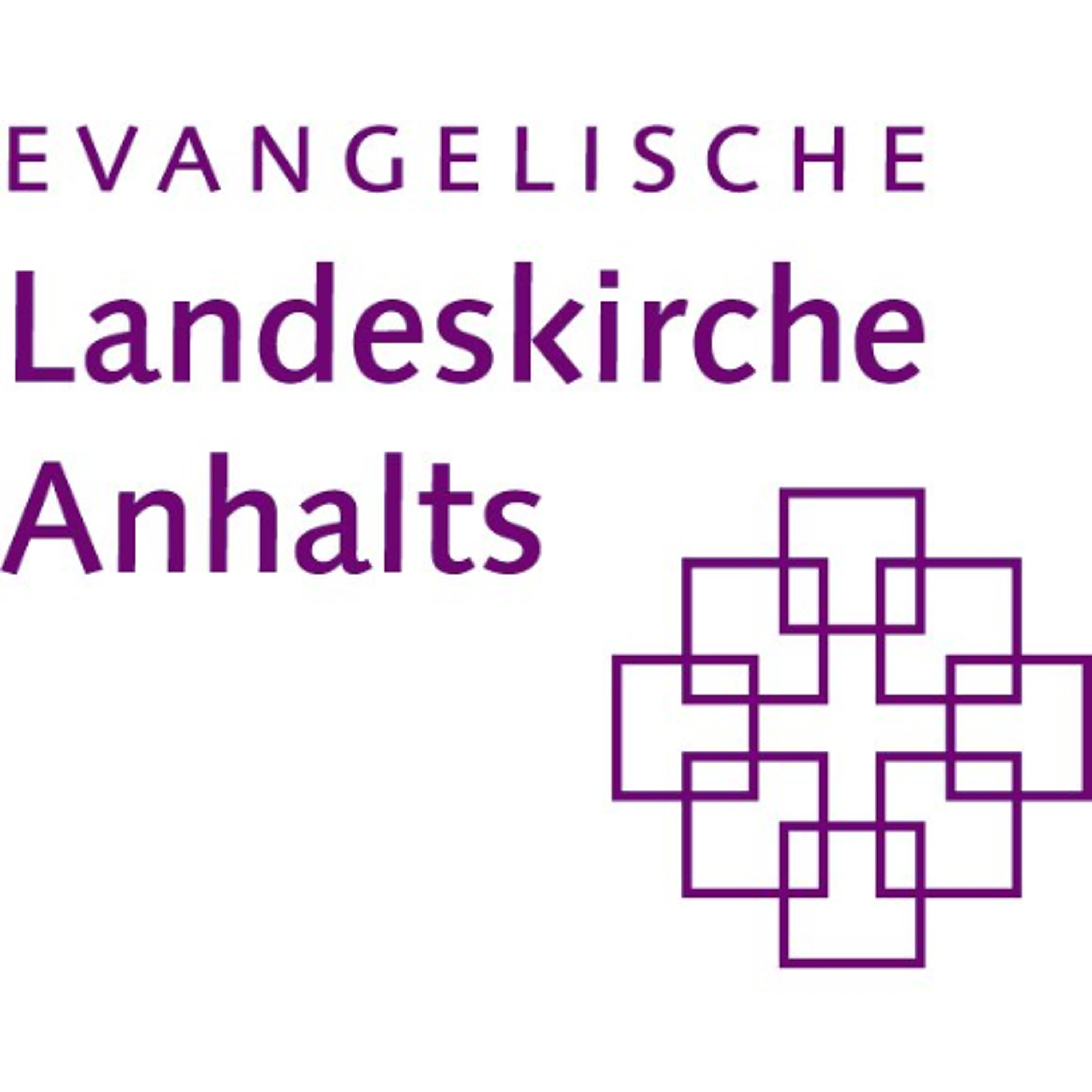 Vortrag: Anhaltische Landeskirche in der Weimarer Republik
