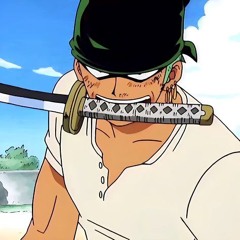 nineswordstyle