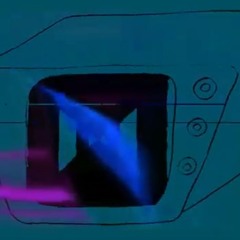 stuff like that//.[VISUALS IN DESC.]