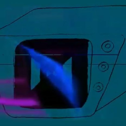 stuff like that//.[VISUALS IN DESC.]