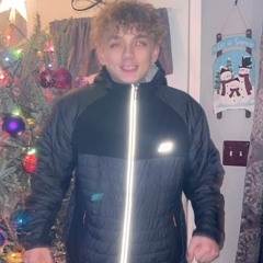 Spirit Leads Remix Drill Ft 3msmelo