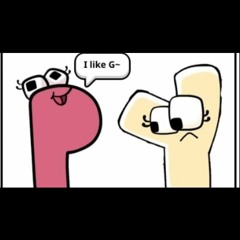 FNF: Battle For Corrupted Island: True Legacy