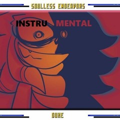 Soulless Endeavors (Instrumental)