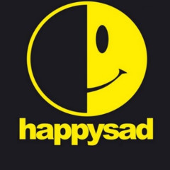 Happysad - Hymn 78 ( cover )