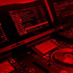crisSound - The Hague Tech House live set