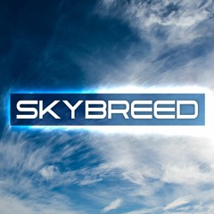 Skybreed - Releases and Remixes