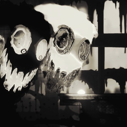 Tears Fall (prod. Metlast)