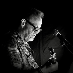 So Many Happy Returns