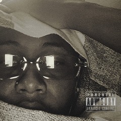 Onn the Ocean “Só não quero…”