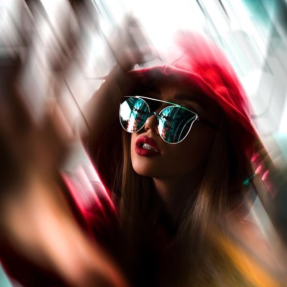 Hiç Yok – Göksel (TankutSen Disco Edit)