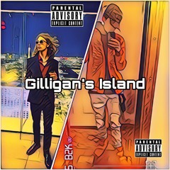 "Gilligan's island" - Nik2Busy&B2Kolld #PGR