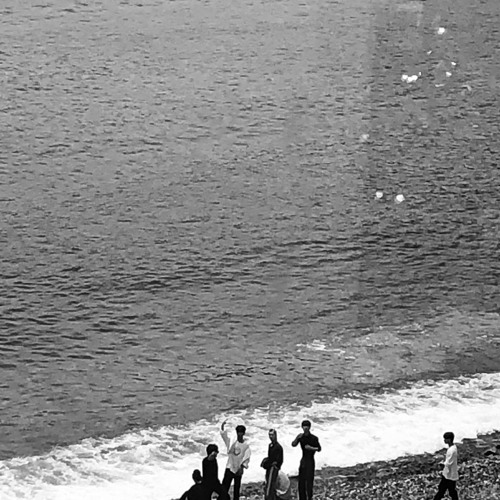 polaroid (feat. CCP)