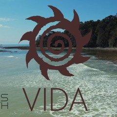 Sounds of the Earth - Vida I Free Edition demo - Las Selvas Magicas