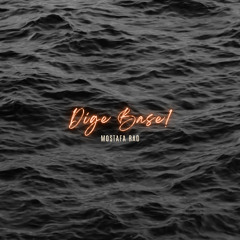 Dige Base