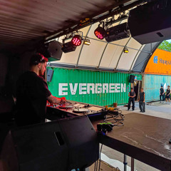 PANOBITCH - Arzenál x Burn Energy 2025.06.08. [DJ CONTEST]