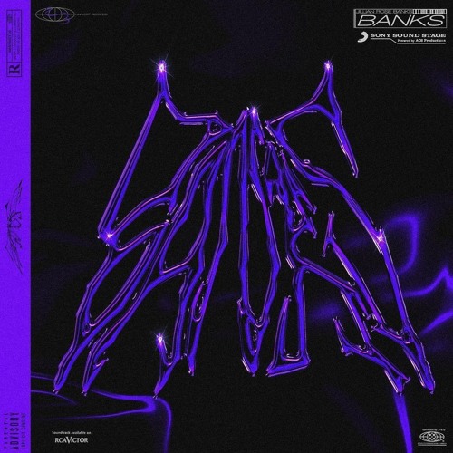 B2B 029 @ Beinanderparty Closing // 157-167BPM