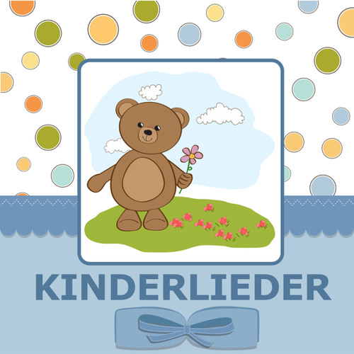 Listen to Bunt sind schon die Wälder (Orchester) by Kinder Lieder in  Kinderlieder playlist online for free on SoundCloud