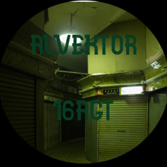 16agt (FREE DOWNLOAD)
