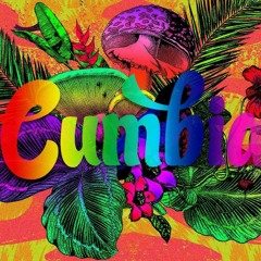 CUMBIA ÁNGELES AZULES, LOS TITOS, DON MEDARDO PATY RAY