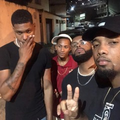 BEAT DOS CRIAS (BigodinBeats).mp3