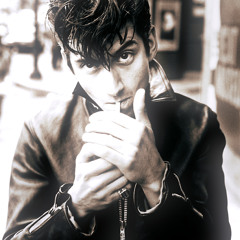 arctic monkeys edit audios