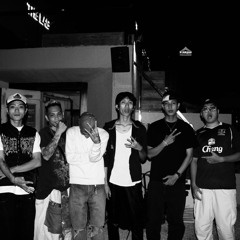Rare - NP1 x H$mall