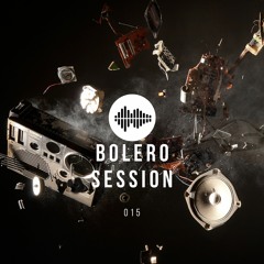 Bolero Session - 015