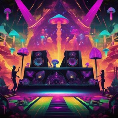 Noctypher - Twilight Shadow 150