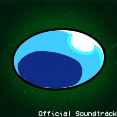 Sussus Toogus (Dialogue Edition) - Vs Impostor V4 OST