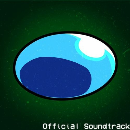 Sussus Toogus (Dialogue Edition) - Vs Impostor V4 OST