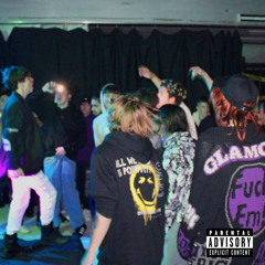 Ruthless (Prod. Ginger)