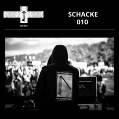 Mix Series 010 - SCHACKE