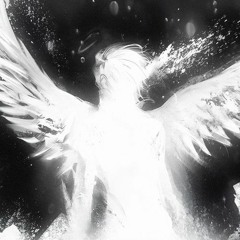 disiz - sublime (remix @dash)