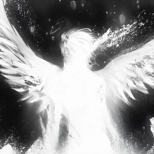 disiz - sublime (remix @dash)