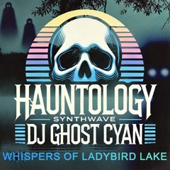 Whispers Of Ladybird Lake