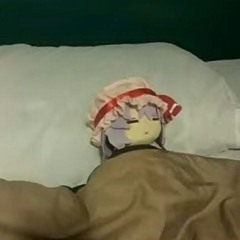 im tired `*:;,．★