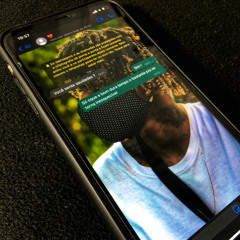 celada _ saudades dela