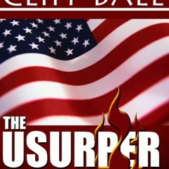 [Read] Online The Usurper: A suspense political thriller BY : Cliff Ball