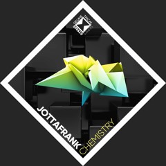 JottaFrank - Chemistry