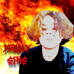 7 deadly sins (prod. neverforever)