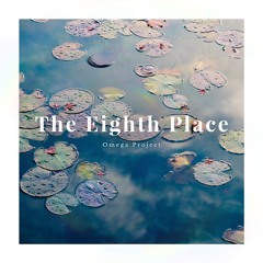 The Eighth place