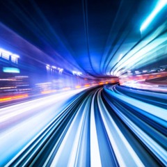 Speed