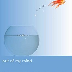 GET [PDF EBOOK EPUB KINDLE] Out of My Mind by  Sharon M. Draper 📕