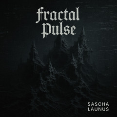 Fractal Pulse
