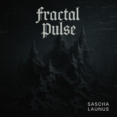 Fractal Pulse